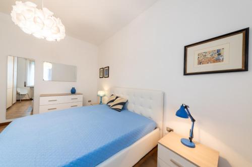 Casa Marea 60, Rimini (Foto 6)