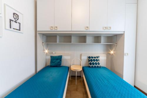 Casa Marea 60, Rimini (Foto 5)