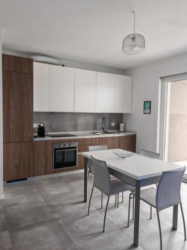 Appartamento Aura - Apartment - Mogliano Veneto