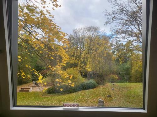 Hotel Mettmann in Mettmann, Deutschland