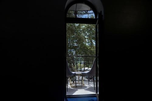 Central hotel photo 4