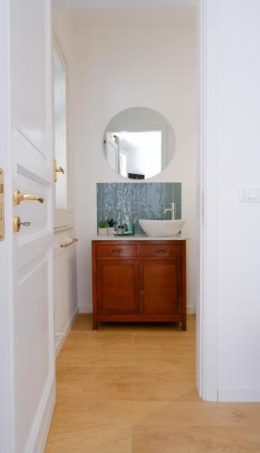 Castellano suites - image 5