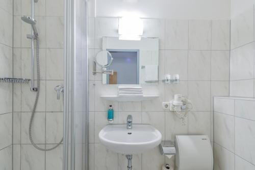 Alleehaus - main image