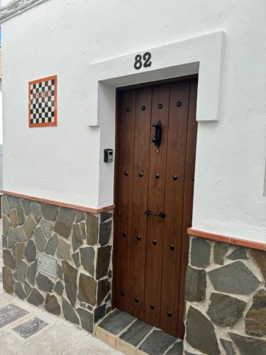 Checkmate, Tolox (foto 4)