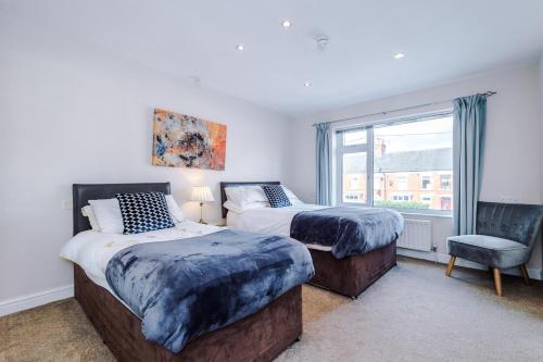 Holcombe Guest House - image 3