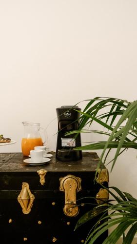 Castellano suites - image 2