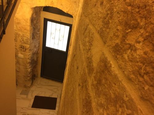 B&B 62 Marinai – Bari, LA