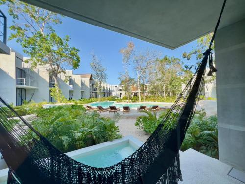 Selva Studios by Casago, Tulum (Foto 4)