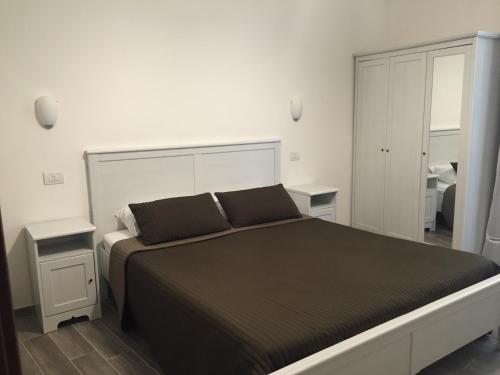 B&B 62 Marinai – Bari, LA