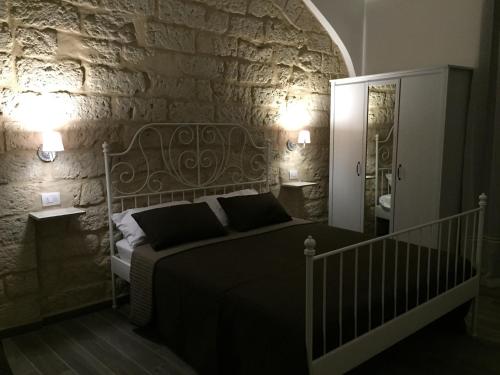 B&B 62 Marinai – Bari, LA