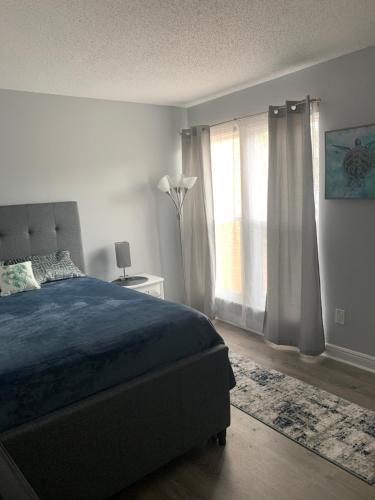 Condo 3bed 2bath 10 min to the Siesta Beach in Sarasota, USA