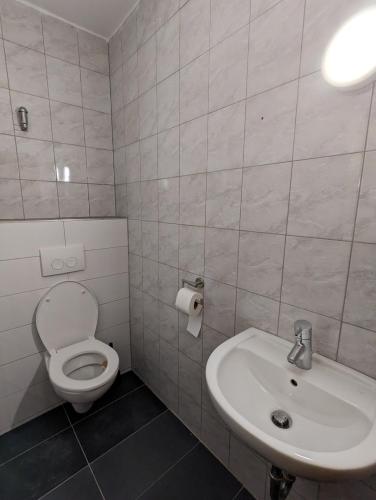 Hotel Mettmann in Mettmann, Deutschland