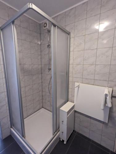 Hotel Mettmann