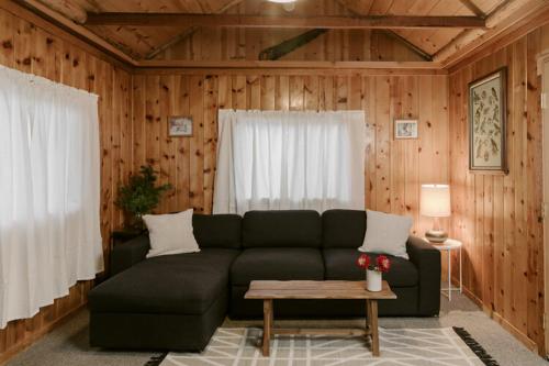 Oak knoll unit 4 #2403 in Big Bear Lake, USA
