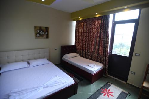 Hotel Ago