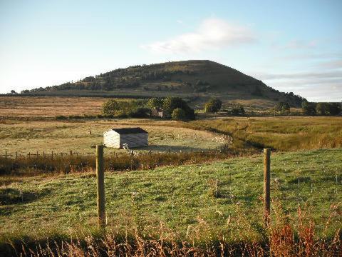 Netherdene Country House Bed & Breakfast - image 4