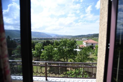 Hotel Ago