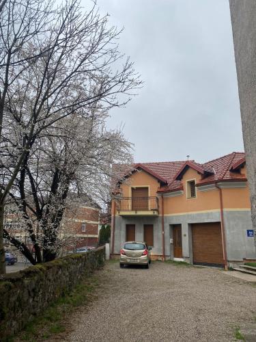 APARTMAN GALERIJA