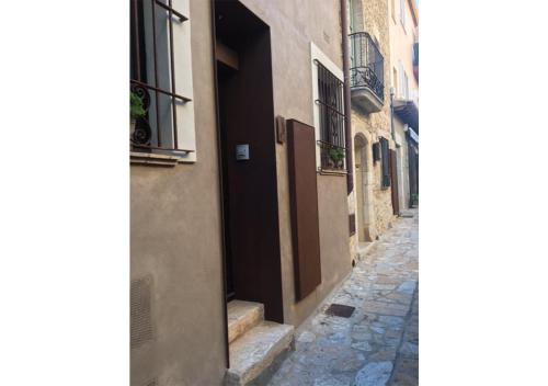 Begur, mon amour, Begur (foto 10)