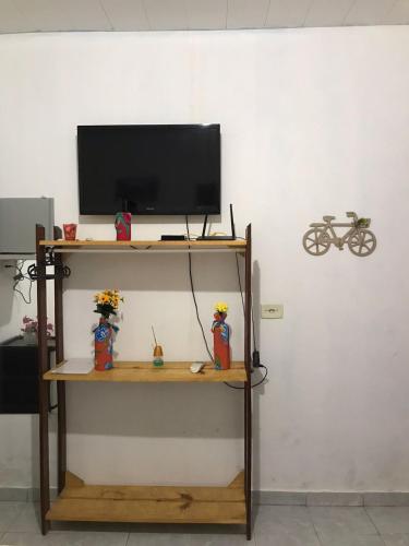 Suite image 9