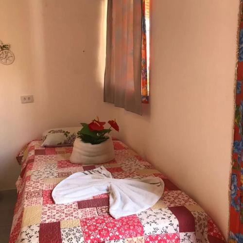 Suite image 8