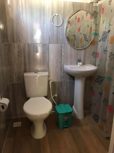 Suite image 5