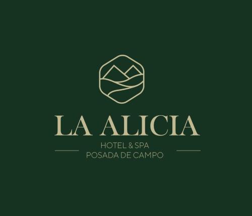 La Alicia Hotel - Posada de Campo