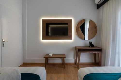 Acropolis Signature Apartment - image 2