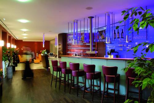 Parkhotel Wolfsburg - image 3