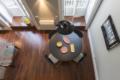 Loft image 4