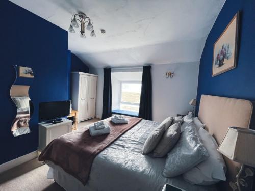 Wavecrest - image 9