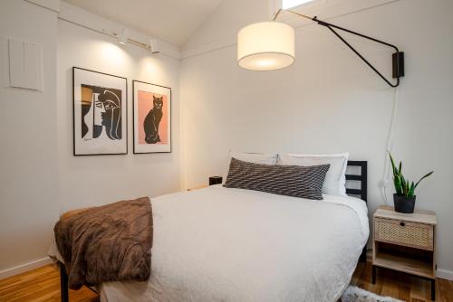 1BR plus Loft in Gondola Village Creekside Amazing Patio with Views Near Gondola Free Parking - image 4