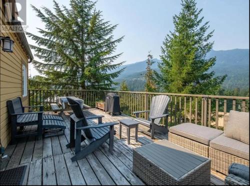Holiday Home image 10