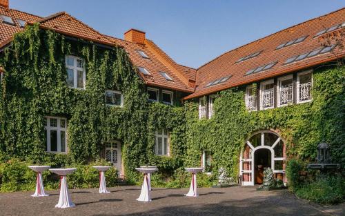 Rittergut Haus Laer - image 6