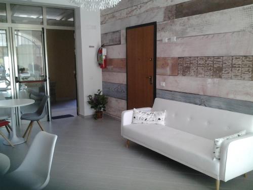 Residence Le Isole - image 7