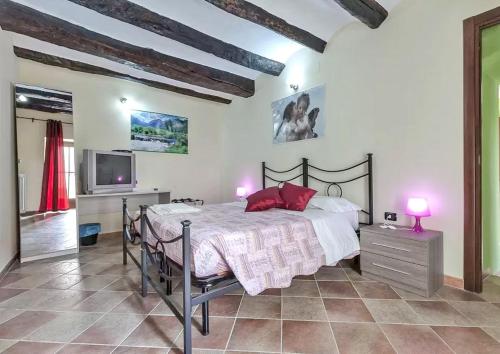 Bed and Breakfast Giaveno – Giaveno, NY