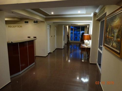 Hotel Mimoza - image 7