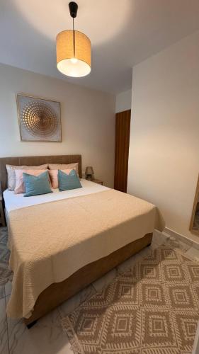 Eva’s home, Athen (Foto 6)