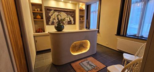 Guesthouse Bonheure 5