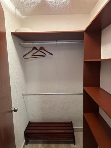 Suite POKTAPOK, Cancún (fotografie 7)