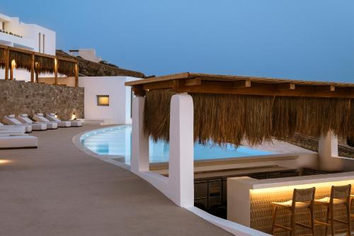 Mykonos Flow - Super Paradise - image 2