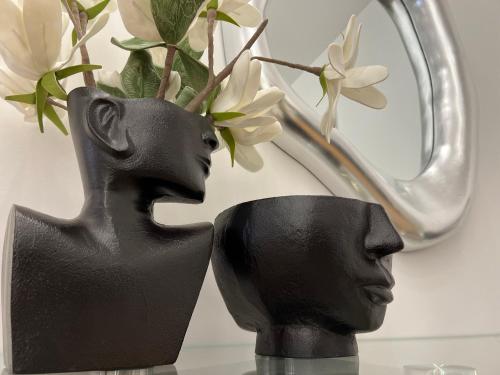 Three-Bedroom Apartment image 10