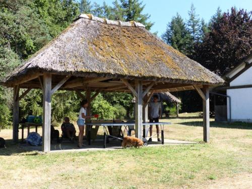 Gîte de France Le puy de diane (le dignou) 3 épis - Gîte de France 5 personnes MAE-5574 (Gite de France Le puy de diane (le dignou) 3 epis - Gite de France 5 personnes MAE-5574) in Egletons