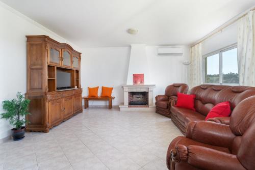 共用Lounge/電視區