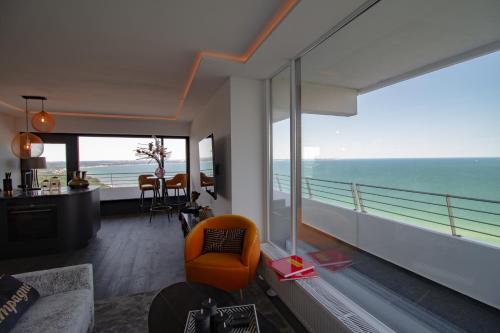 Baltic View 360, Timmendorfer Strand (foto 3)