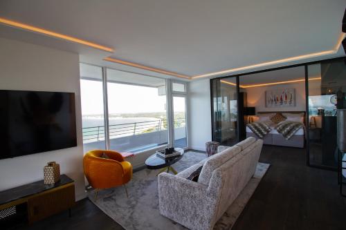 Baltic View 360, Timmendorfer Strand (foto 5)