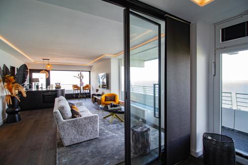 Baltic View 360, Timmendorfer Strand (foto 6)