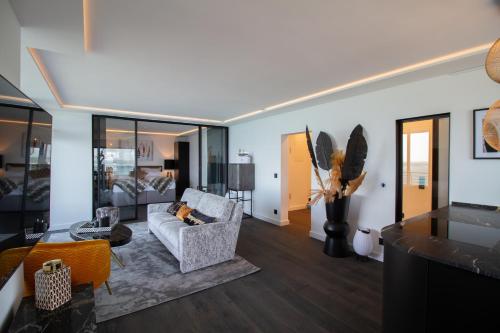 Baltic View 360, Timmendorfer Strand (foto 7)