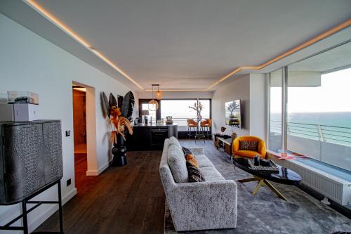 Baltic View 360, Timmendorfer Strand (foto 4)