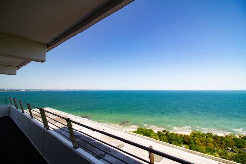 Baltic View 360, Timmendorfer Strand (foto 9)